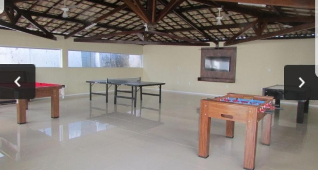 Village Duplex, Vilas Do Atlantico Lauro de Freitas Eksteriør billede