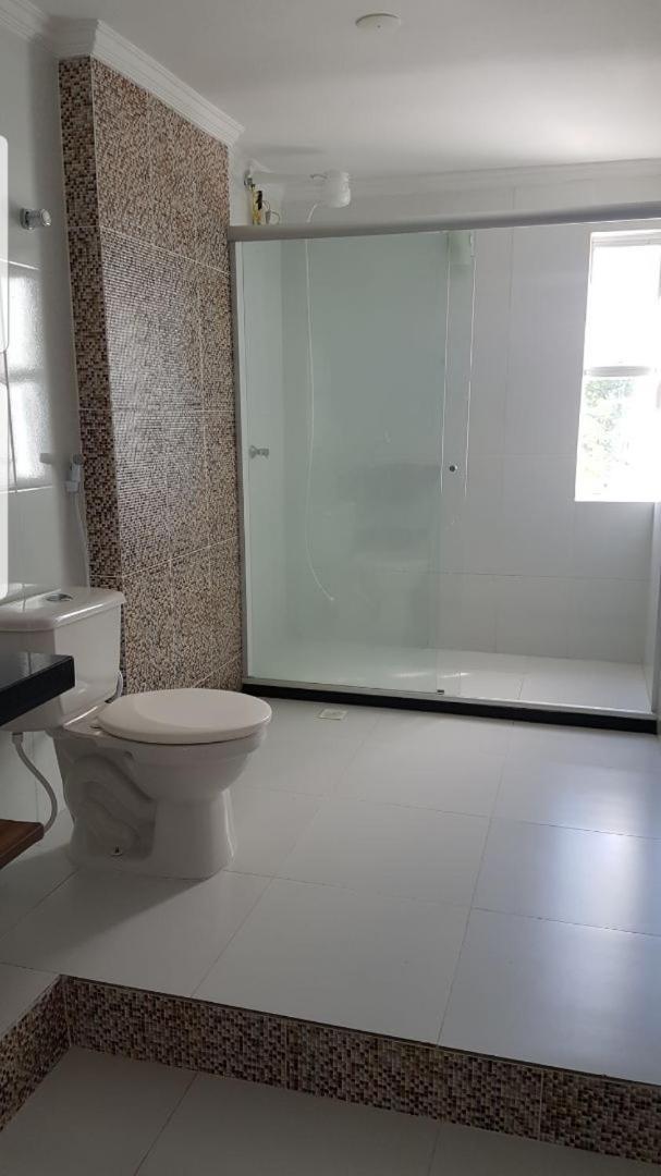 Village Duplex, Vilas Do Atlantico Lauro de Freitas Eksteriør billede